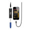 قیمت خرید فروش کارت صدا IK Multimedia Irig HD